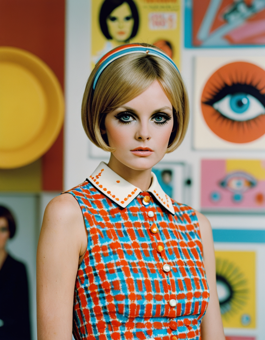 turbo02231228231228201546_A soft-focus image of a 1960s fashion shoot featu_00619_.png